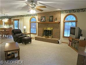 5th image of 1065 Raymond Way