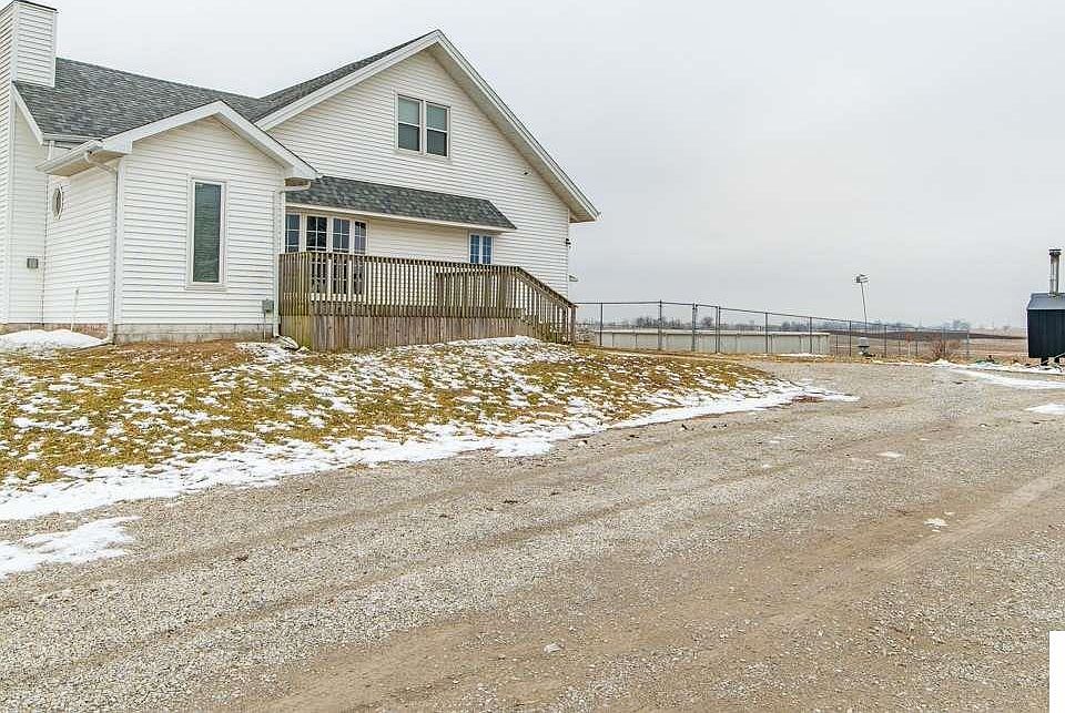 1st image of 31091 E County Road 1150n
