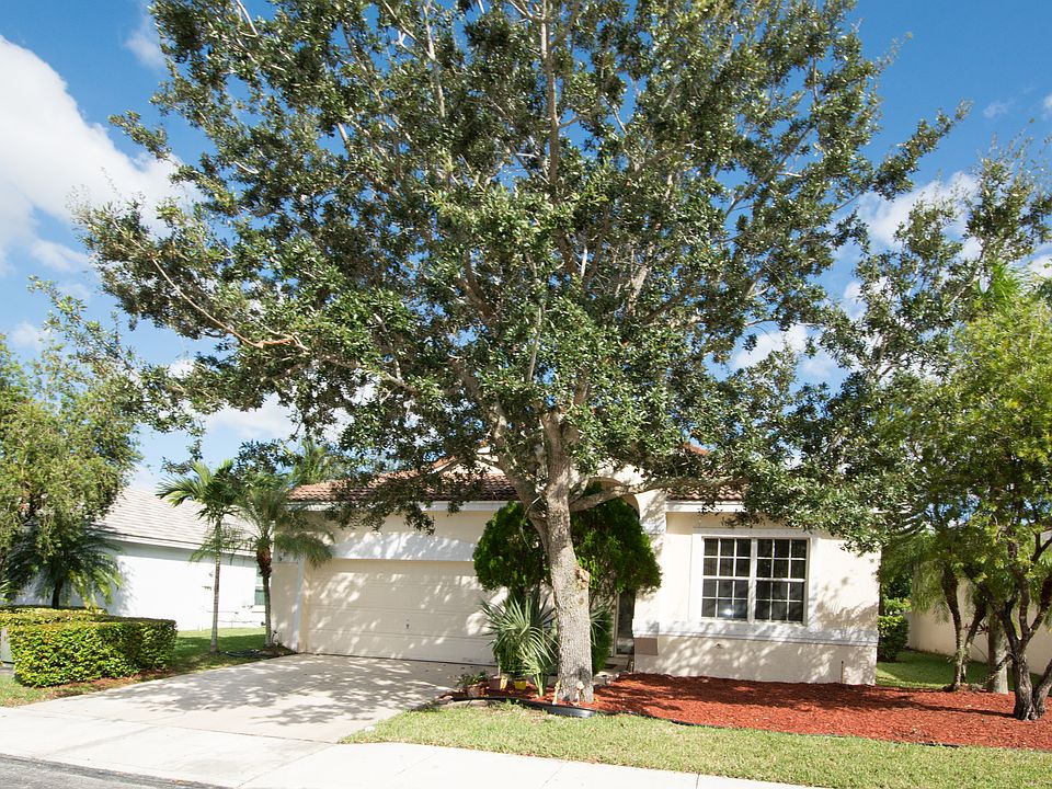 1st image of 2155 NW 162nd Ter