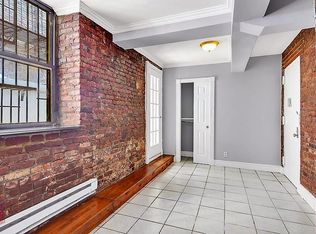 416 E 13th St APT 1C, New York, NY 10009