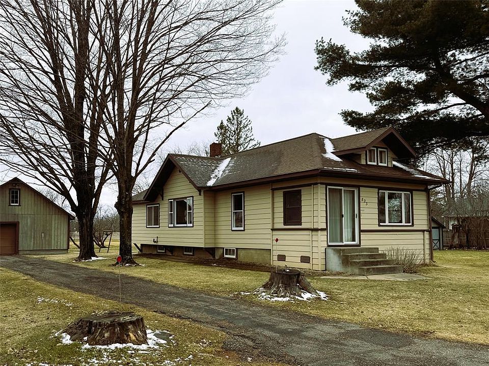 1st image of 823 German Street