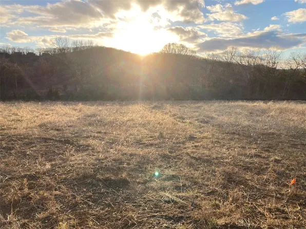 LOT Nine Of Dry Fork Mdws, Imperial, MO 63052