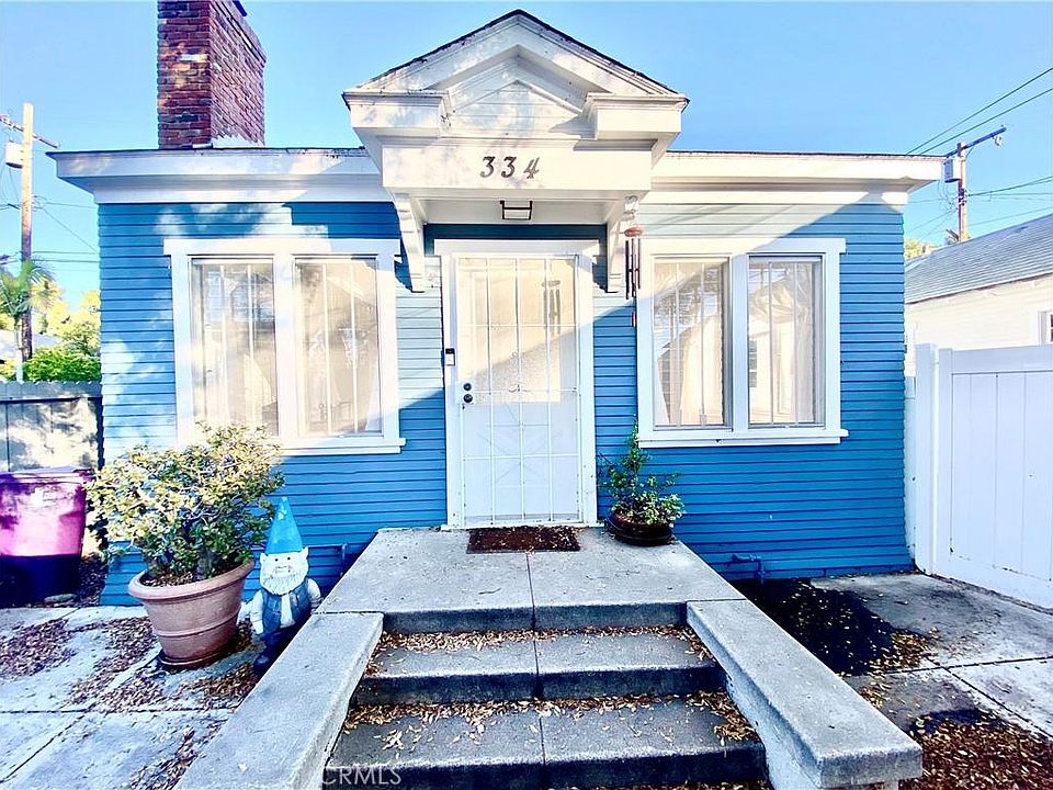 1st image of 334 Carroll Park W