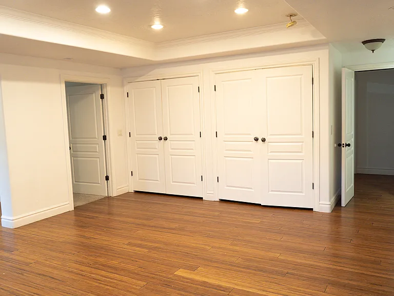 2368 N Cranefield Rd — Photo 7