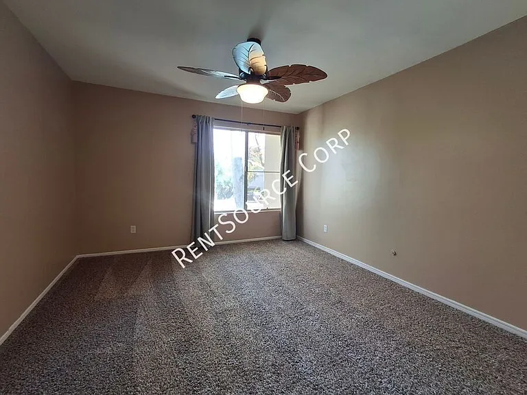 23515 Lyons Ave #219 — Photo 14
