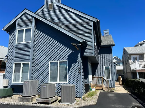 64 Sherman Avenue #B3, Seaside Heights, NJ 08751