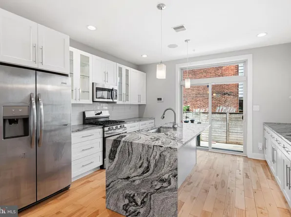 2057 Tasker St, Philadelphia, PA 19145