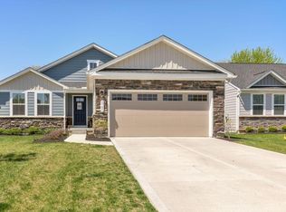 5745 Barclay Ln, Milford, OH 45150