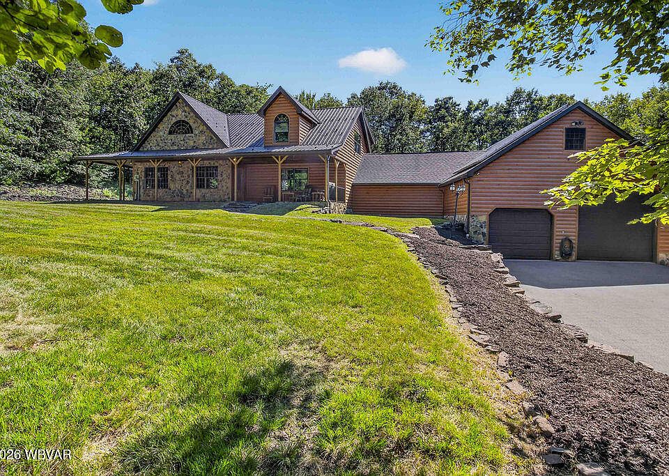 1st image of 448 Wagmyr Ln
