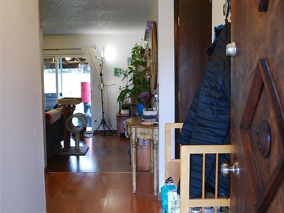 5th image of 7710 22nd Street Ct W