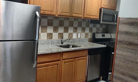 5th image of 12705 Lotte Dr APT 204