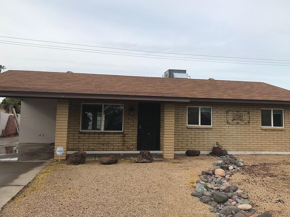 1st image of 2118 W Dahlia Dr