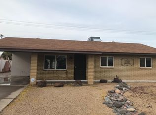 2118 W Dahlia Dr, Phoenix, AZ 85029