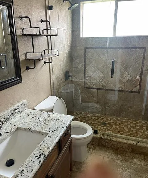 11351 Pagewynne Dr — Photo 7