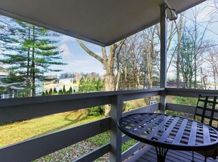 238 Kings Point Rd, Kings Pt, NY 11024