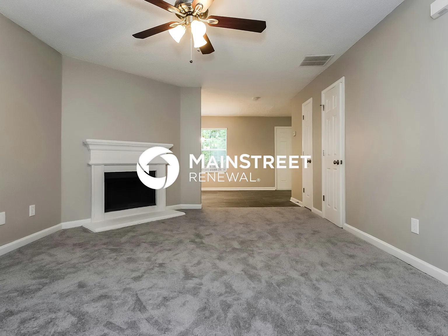 6203 Klondike River Rd — Photo 3