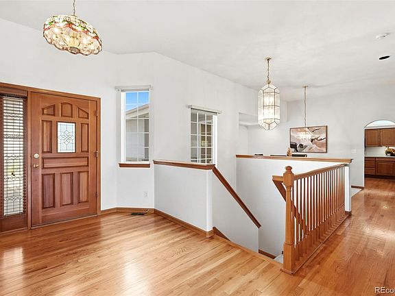 4th image of 16852 W 65th Circle