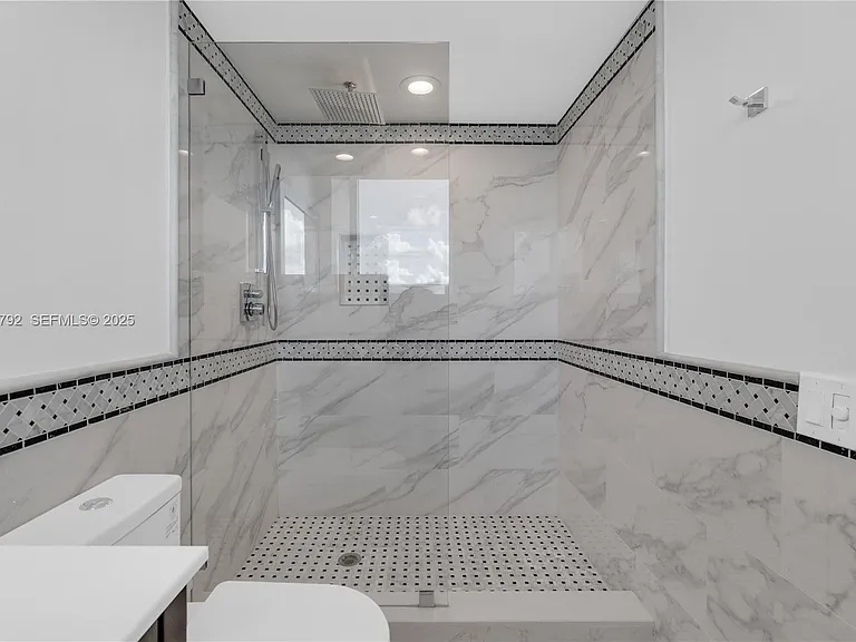 19111 Collins Ave #1607 — Photo 22