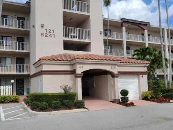6241 Pointe Regal Circle #306, Delray Beach, FL 33484
