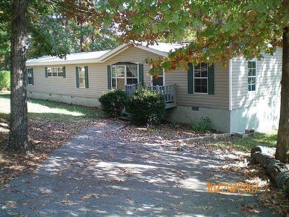 5th image of 106 Rock Ln
