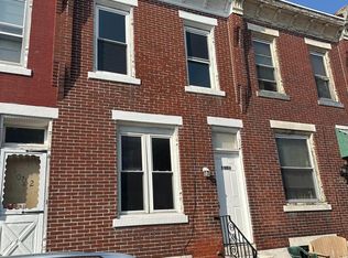 5004 Tacoma St, Philadelphia, PA 19144