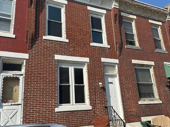 5004 Tacoma St, Philadelphia, PA 19144
