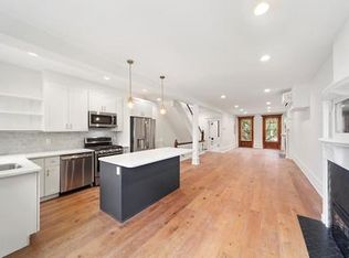 387 Hancock St #2, Brooklyn, NY 11216