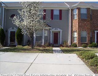 3rd image of 3810 Headwind Ln