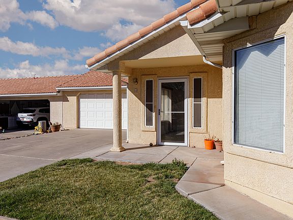 3rd image of 504 E Telegraph Rd #4