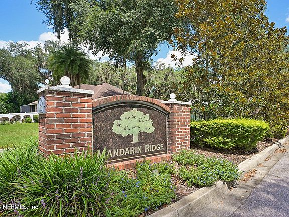 2nd image of 11346 MANDARIN RIDGE Lane