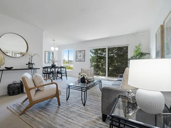 833 N Humboldt St APT 507, San Mateo, CA 94401