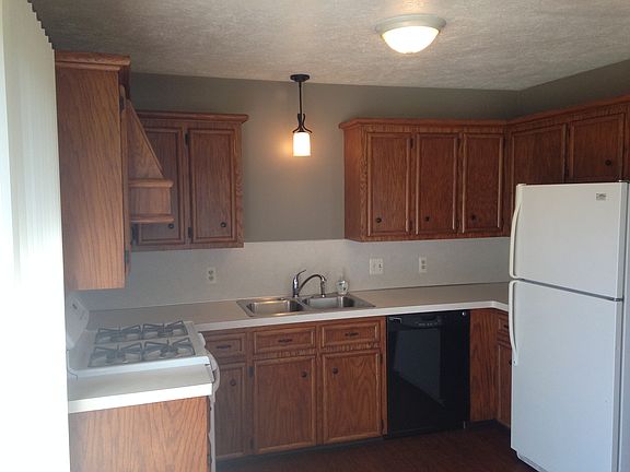 4th image of 4194 Ivanrest Ave SW