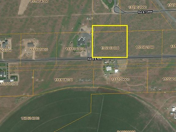5th image of 5198 Road 9.6 NW