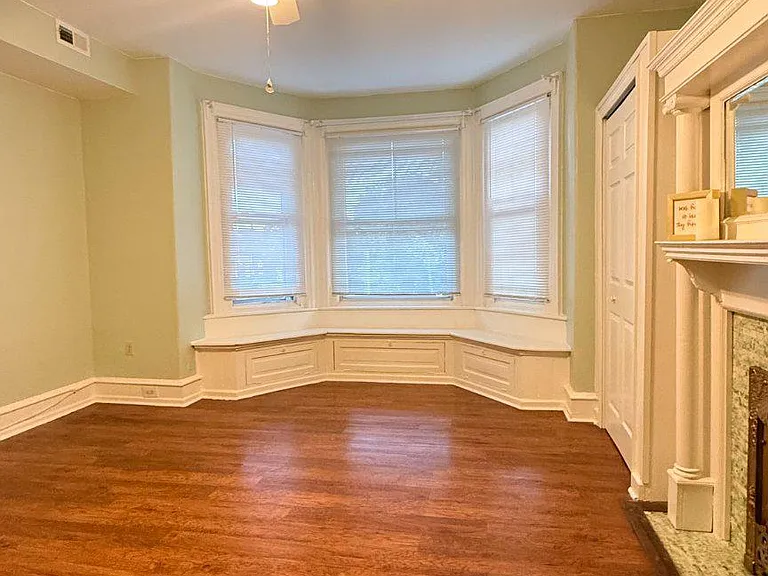 5309 Baltimore Ave — Photo 3