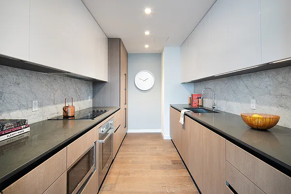 Sold by Compass | media 16