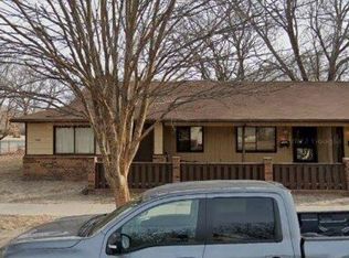 706 S Osage St #765, Wichita, KS 67213
