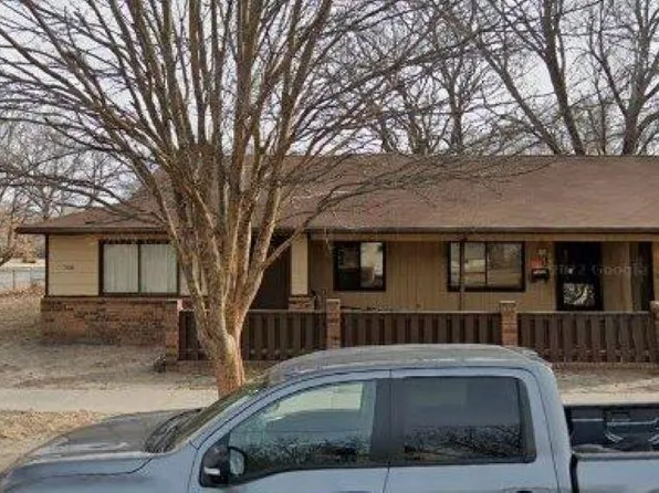 706 S Osage St #765, Wichita, KS 67213