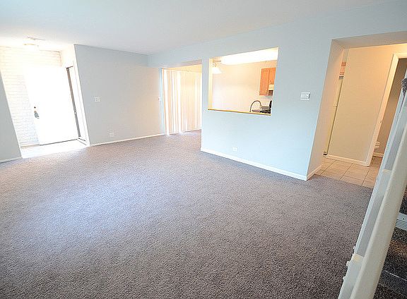 5th image of 333 Clearwater Ln