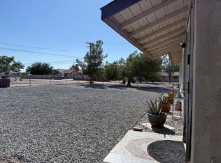 (Undisclosed Address), Hesperia, CA 92345