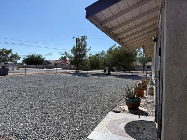(undisclosed Address), Hesperia, CA 92345