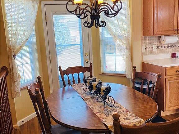5th image of 522 Caleb Dr #107