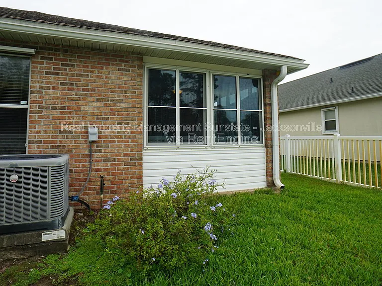 1721 Keswick Rd — Photo 29