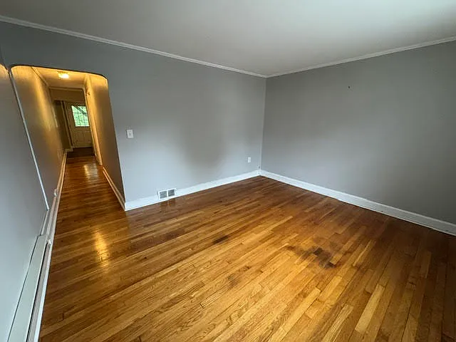 284 Main St #3 — Photo 16