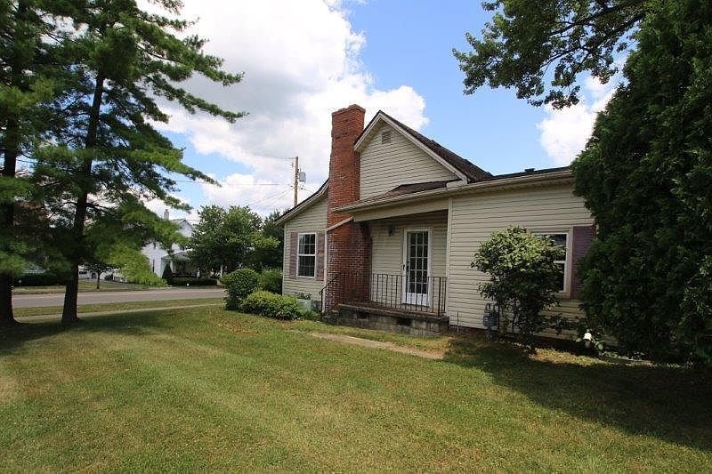 1st image of 177 W Main St