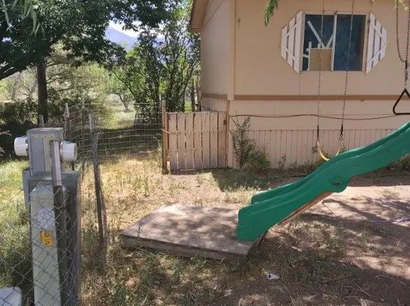 13 Saint Johns Circle, Parachute, CO 81635