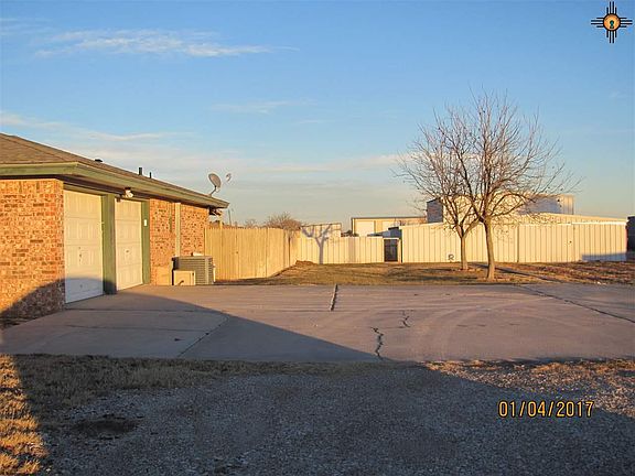 2nd image of 8516 N Matt Dr