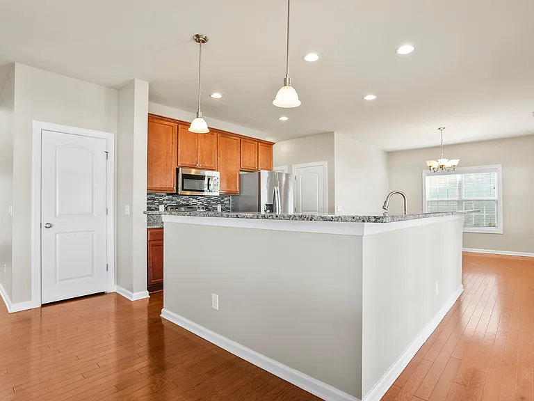5 Cross Gate Ct — Photo 9
