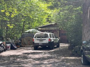 655 Stokes Rd, Medford, NJ 08055