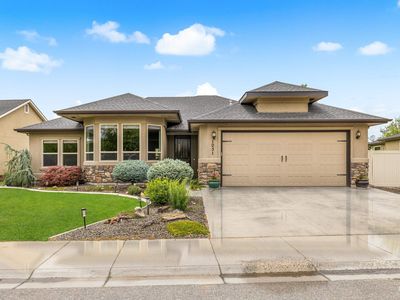 1031 N Mira Way, Star, ID, 83669