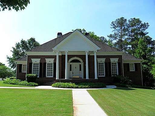 1st image of 4605 Matthews Park Dr
